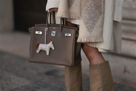 hermes birkin alternatives